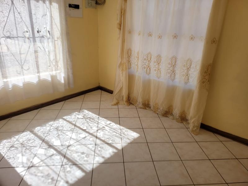 To Let 3 Bedroom Property for Rent in Grasslands Free State